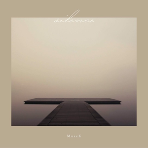 李小冉一晚被躁高潮91
