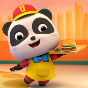 李小冉一晚被躁高潮91
