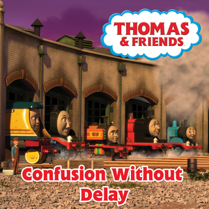 李小冉一晚被躁高潮91
