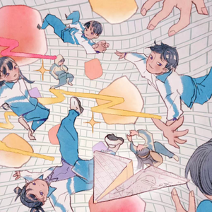 李小冉一晚被躁高潮91
