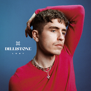 李小冉一晚被躁高潮91
