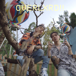 李小冉一晚被躁高潮91
