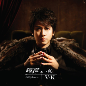 李小冉一晚被躁高潮91
