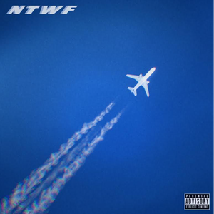 李小冉一晚被躁高潮91
