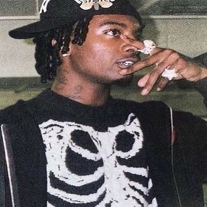 李小冉一晚被躁高潮91
