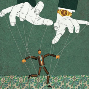 李小冉一晚被躁高潮91
