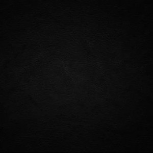 李小冉一晚被躁高潮91
