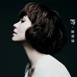 李小冉一晚被躁高潮91
