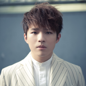 李小冉一晚被躁高潮91
