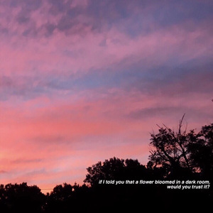 李小冉一晚被躁高潮91
