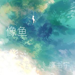 李小冉一晚被躁高潮91
