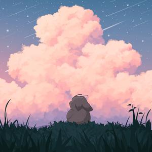 李小冉一晚被躁高潮91
