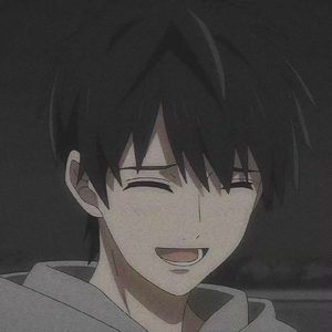 李小冉一晚被躁高潮91
