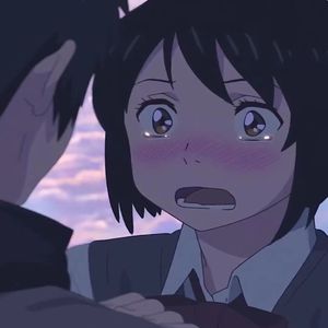 李小冉一晚被躁高潮91
