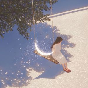 李小冉一晚被躁高潮91
