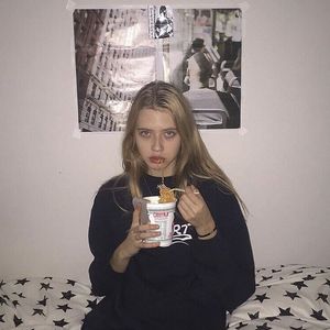 李小冉一晚被躁高潮91
