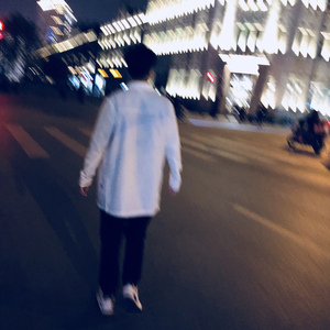 李小冉一晚被躁高潮91
