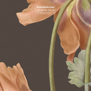 李小冉一晚被躁高潮91
