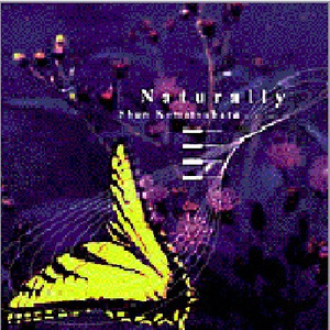 李小冉一晚被躁高潮91
