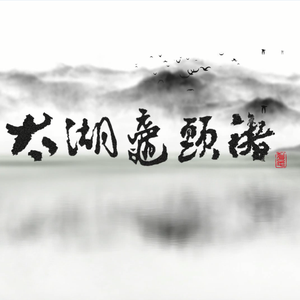 李小冉一晚被躁高潮91
