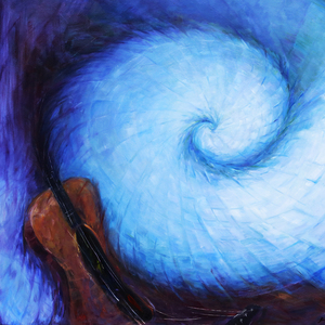 李小冉一晚被躁高潮91
