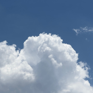 李小冉一晚被躁高潮91
