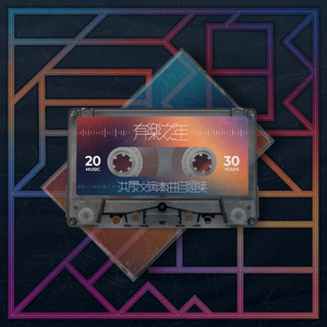 李小冉一晚被躁高潮91
