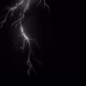 李小冉一晚被躁高潮91
