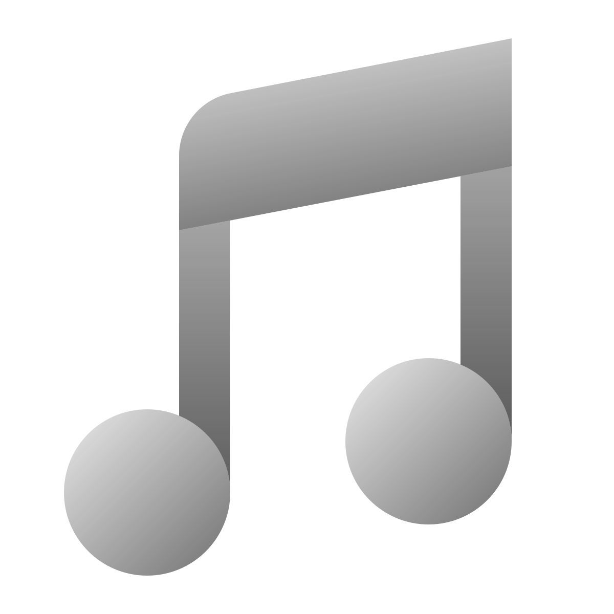 节奏码头音感Live
